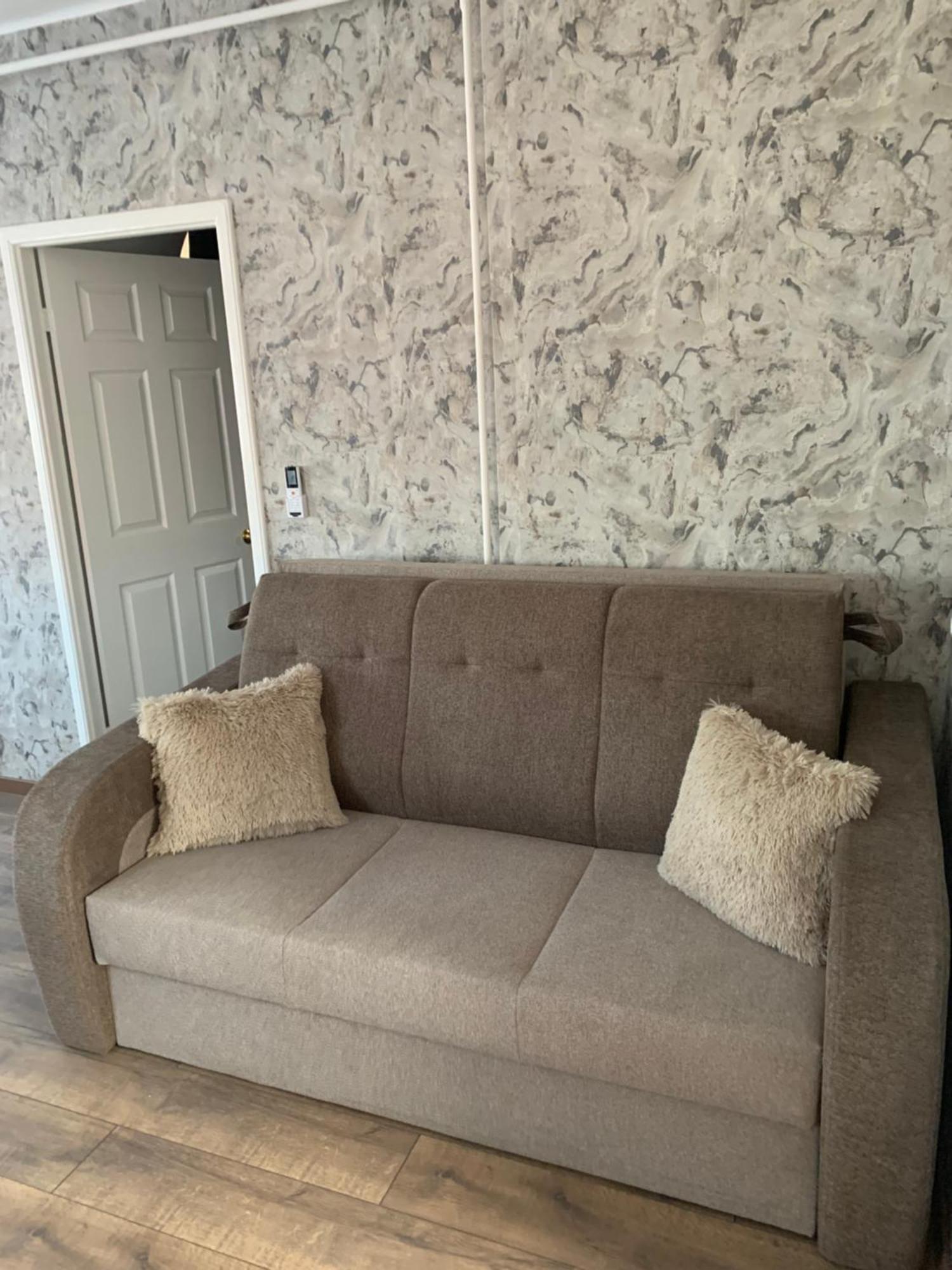 Agora Apartman Hajdúszoboszló Zewnętrze zdjęcie