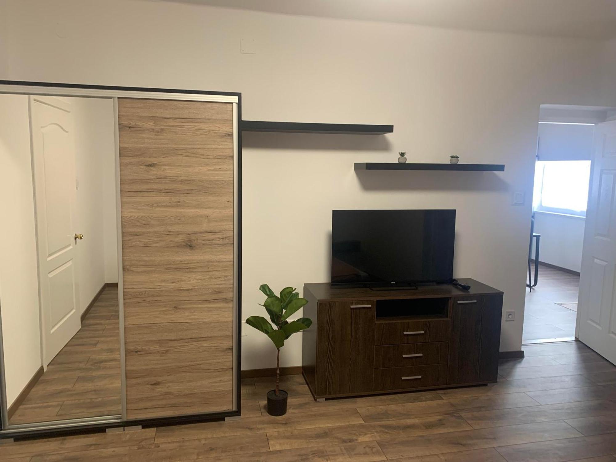 Agora Apartman Hajdúszoboszló Zewnętrze zdjęcie