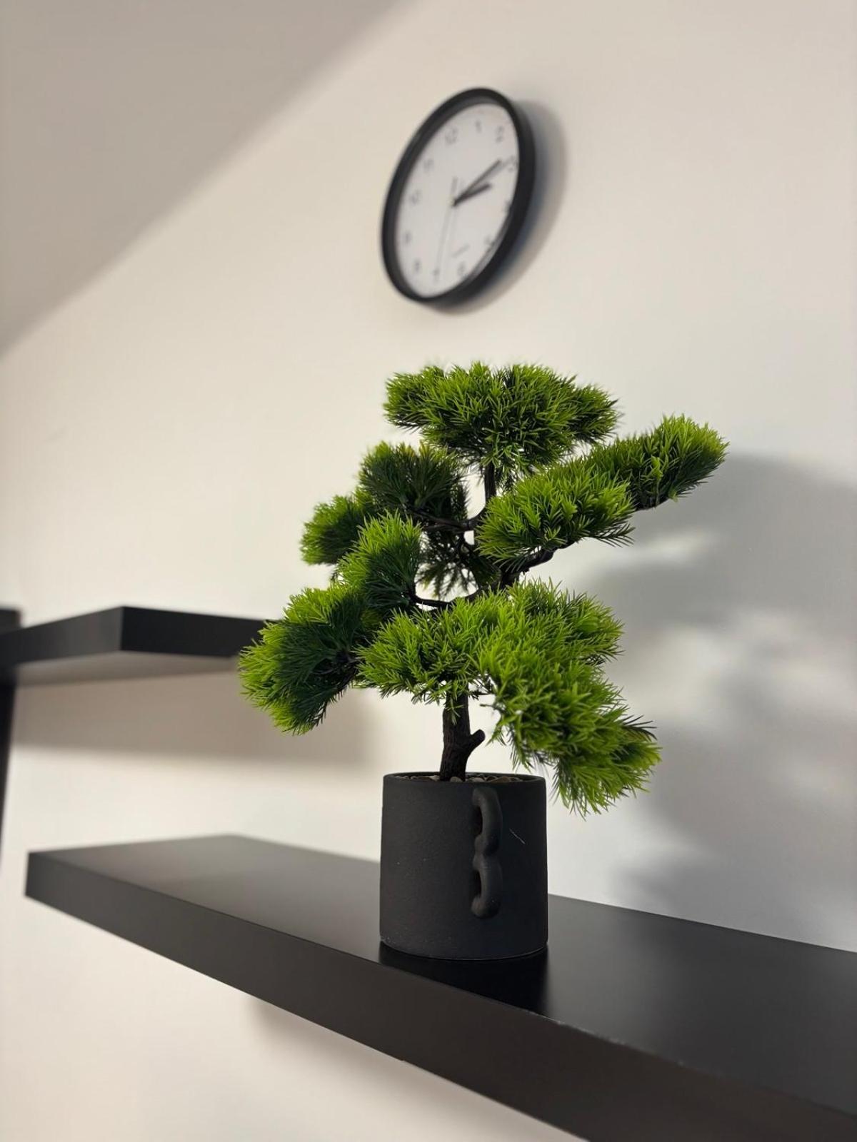 Agora Apartman Hajdúszoboszló Zewnętrze zdjęcie